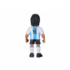 Minix WC Legends Argentina - Carlos Tevez verzamelfiguur