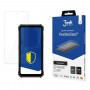 3MK FlexibleGlass hybrideglas voor Ulefone Armor 24