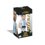 Minix WC Legends Argentina - Sergio Aguero verzamelbeeldje