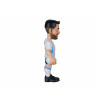 Minix WC Legends Argentina - Sergio Aguero verzamelbeeldje