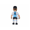 Minix WC Legends Argentina - Sergio Aguero verzamelbeeldje