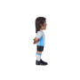 Minix WC Legends Argentina - Hernan Crespo verzamelfiguur