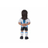 Minix WC Legends Argentina - Hernan Crespo verzamelfiguur