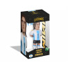 Minix WC Legends Argentina - Hernan Crespo verzamelfiguur