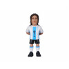 Minix WC Legends Argentina - Hernan Crespo verzamelfiguur