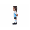 Minix WC Legends Argentina - Hernan Crespo verzamelfiguur