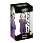 Minix DC - Joker The Dark Knight verzamelbeeldje