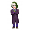 Minix DC - Joker The Dark Knight verzamelbeeldje