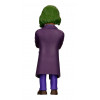 Minix DC - Joker The Dark Knight verzamelbeeldje