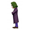 Minix DC - Joker The Dark Knight verzamelbeeldje