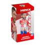 Minix Kroatië - Andrej Kramaric verzamelfiguur