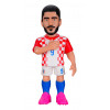 Minix Kroatië - Andrej Kramaric verzamelfiguur