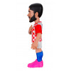 Minix Kroatië - Andrej Kramaric verzamelfiguur