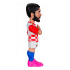 Minix Kroatië - Andrej Kramaric verzamelfiguur