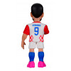 Minix Kroatië - Andrej Kramaric verzamelfiguur