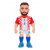 Minix Kroatië - Mateo Kovacic verzamelfiguur