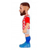 Minix Kroatië - Mateo Kovacic verzamelfiguur