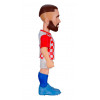 Minix Kroatië - Mateo Kovacic verzamelfiguur