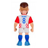 Minix Kroatië - Mateo Kovacic verzamelfiguur