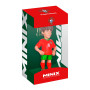 Minix Portugal - Joao Neves (22892) verzamelfiguur