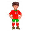 Minix Portugal - Joao Neves (22892) verzamelfiguur
