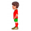 Minix Portugal - Joao Neves (22892) verzamelfiguur
