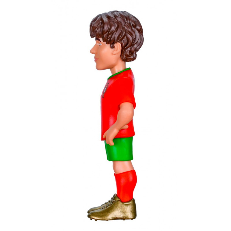 Minix Portugal - Joao Neves (22892) verzamelfiguur