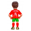 Minix Portugal - Joao Neves (22892) verzamelfiguur