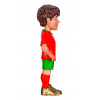 Minix Portugal - Joao Neves (22892) verzamelfiguur