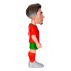 Minix Portugal - Francisco Conceicao (22922) verzamelfiguur
