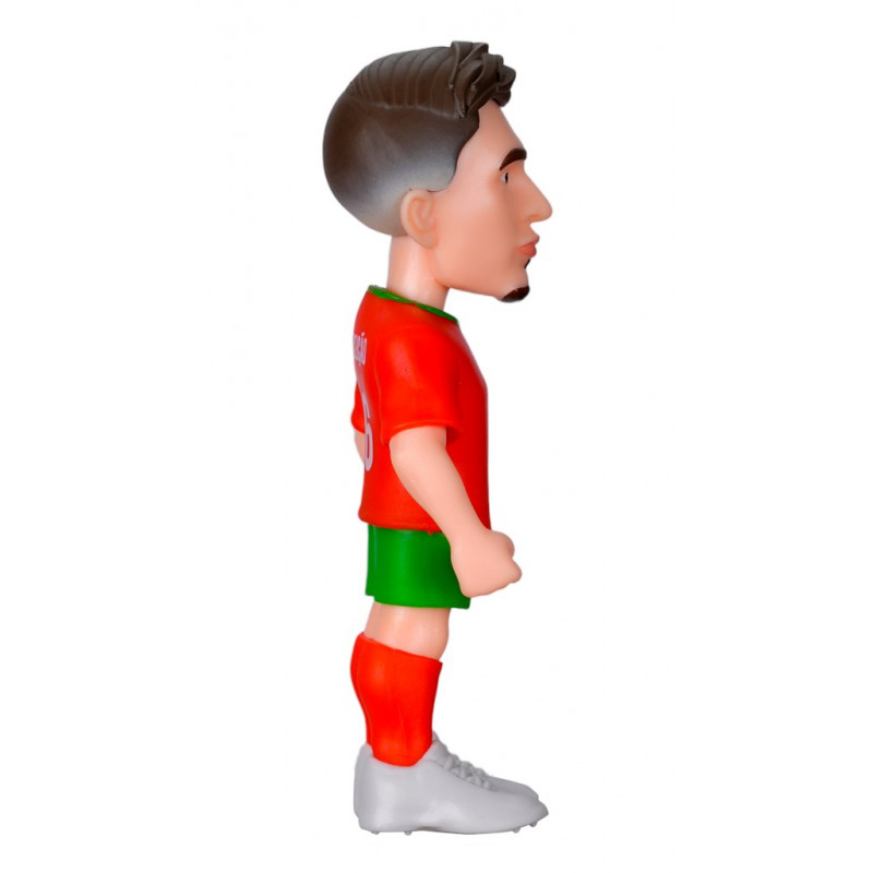 Minix Portugal - Francisco Conceicao (22922) verzamelfiguur