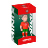 Minix Portugal - Francisco Conceicao (22922) verzamelfiguur