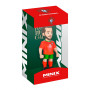 Minix Portugal - Bernardo Silva (22885) verzamelfiguur