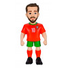 Minix Portugal - Bernardo Silva (22885) verzamelfiguur