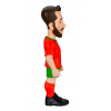 Minix Portugal - Bernardo Silva (22885) verzamelfiguur