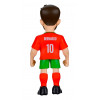 Minix Portugal - Bernardo Silva (22885) verzamelfiguur