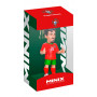 Minix Portugal - Vitinha (22878) verzamelfiguur