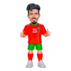 Minix Portugal - Vitinha (22878) verzamelfiguur