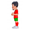 Minix Portugal - Vitinha (22878) verzamelfiguur