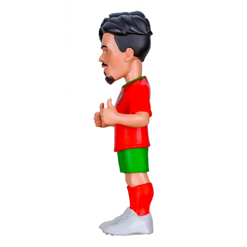 Minix Portugal - Vitinha (22878) verzamelfiguur