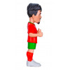 Minix Portugal - Vitinha (22878) verzamelfiguur