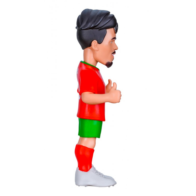 Minix Portugal - Vitinha (22878) verzamelfiguur