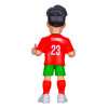 Minix Portugal - Vitinha (22878) verzamelfiguur