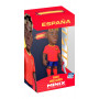 Minix Spanje - Nico Williams (22793) verzamelfiguur