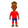 Minix Spanje - Nico Williams (22793) verzamelfiguur