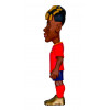 Minix Spanje - Nico Williams (22793) verzamelfiguur