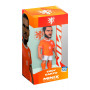Minix Netherlands - Cody Gakpo (22731) verzamelfiguur