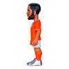 Minix Netherlands - Cody Gakpo (22731) verzamelfiguur