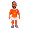Minix Netherlands - Cody Gakpo (22731) verzamelfiguur
