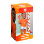 Minix Netherlands - Denzel Dumfries (22762) verzamelfiguur